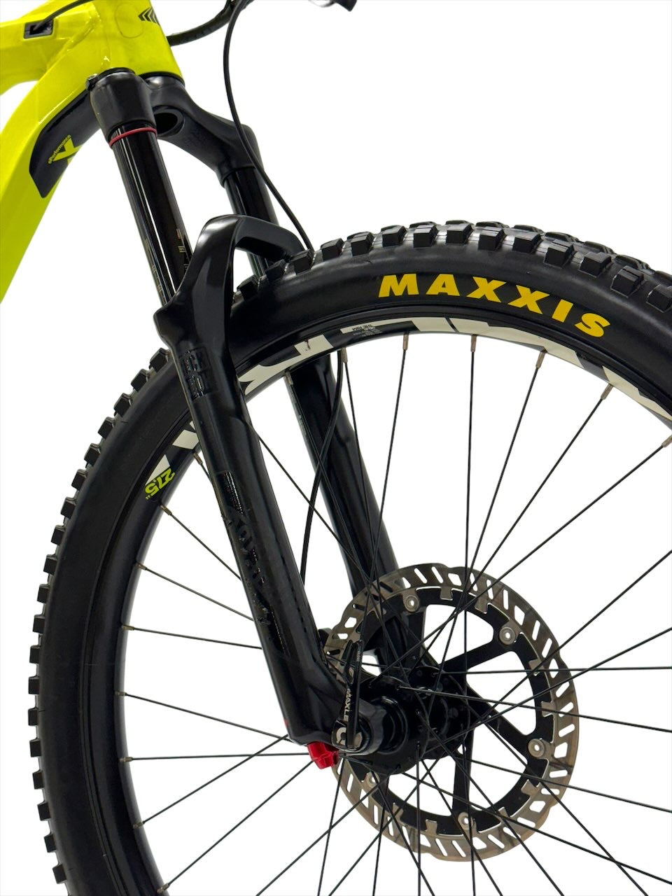 haibike e mountainbike 2017 Haibike XDURO AllMtn 7.0 27.5 inch E-Mountainbike Refurbished Used bike – H&B Exclusive