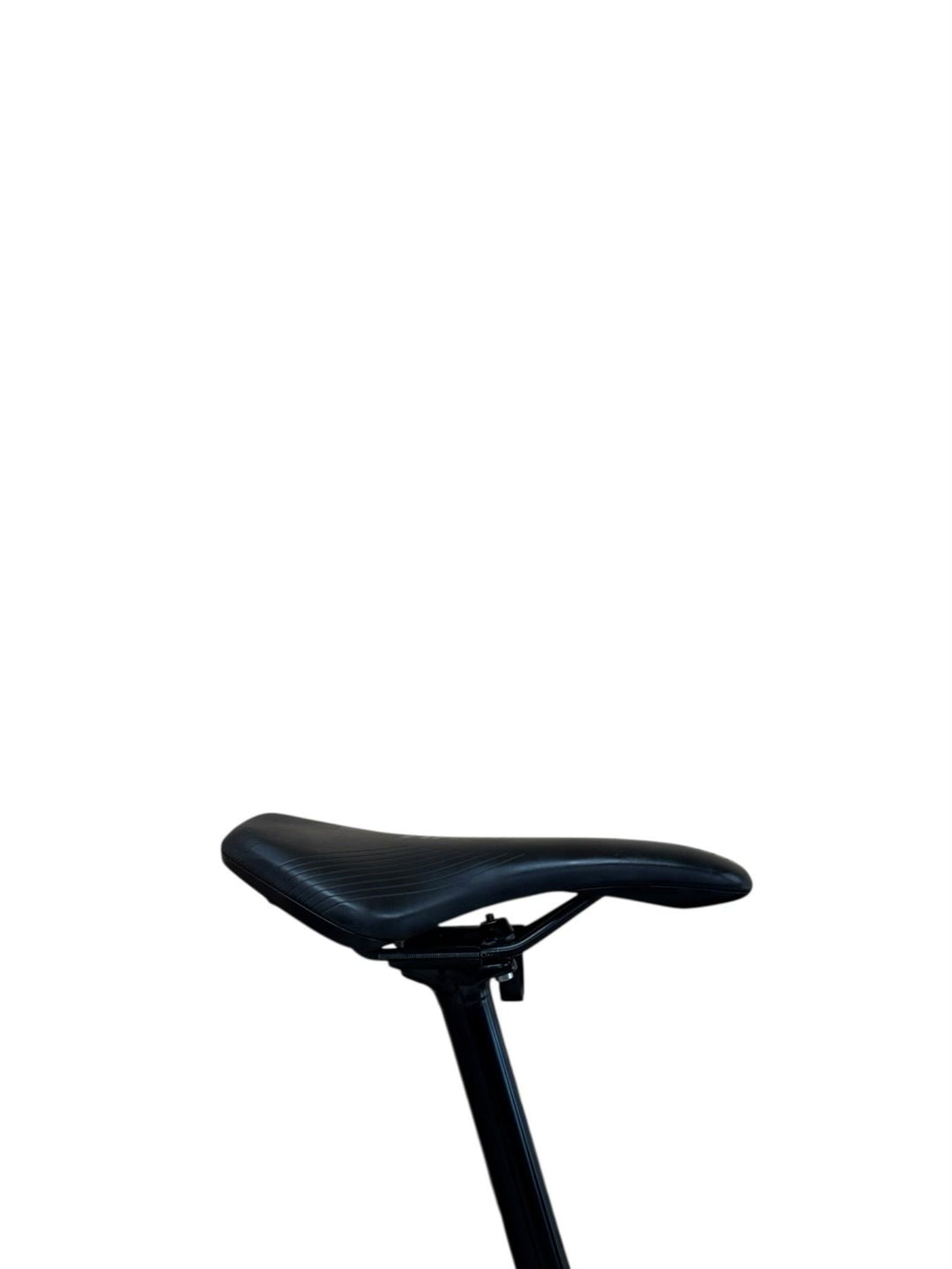 Haibike Xduro Adventr FS E-Bike Refurbished Gebruikte fiets 