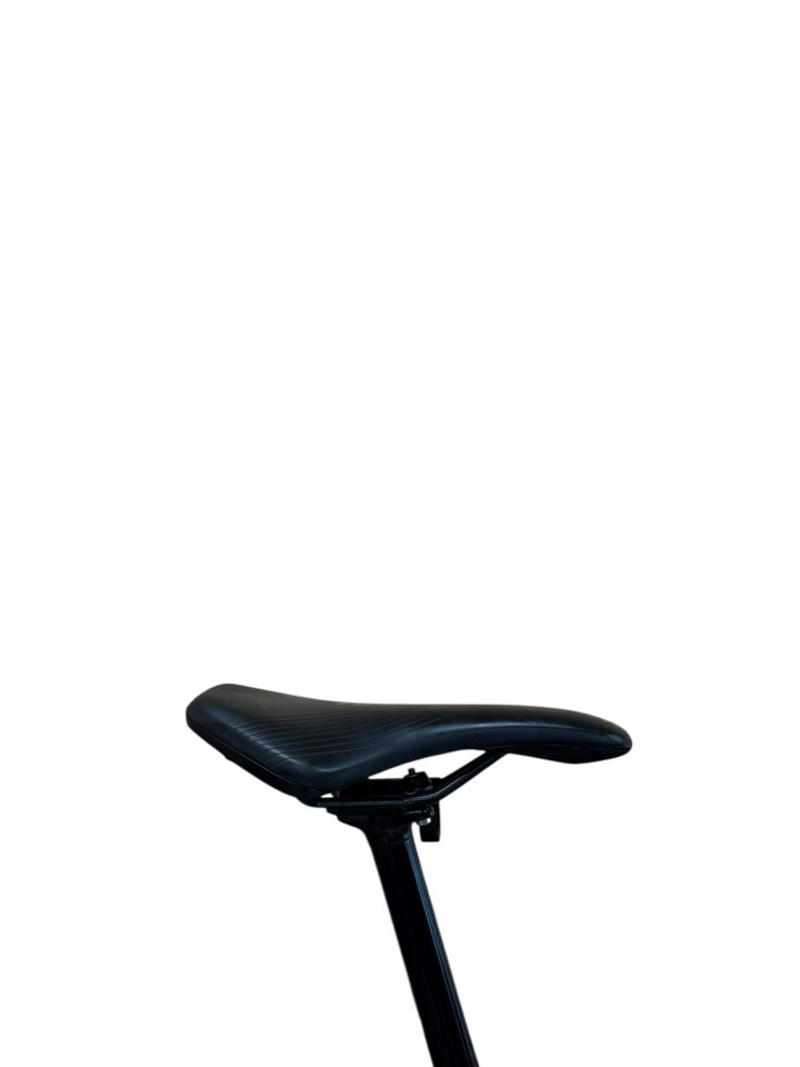 Haibike Xduro Adventr FS E-Bike Refurbished Gebruikte fiets 