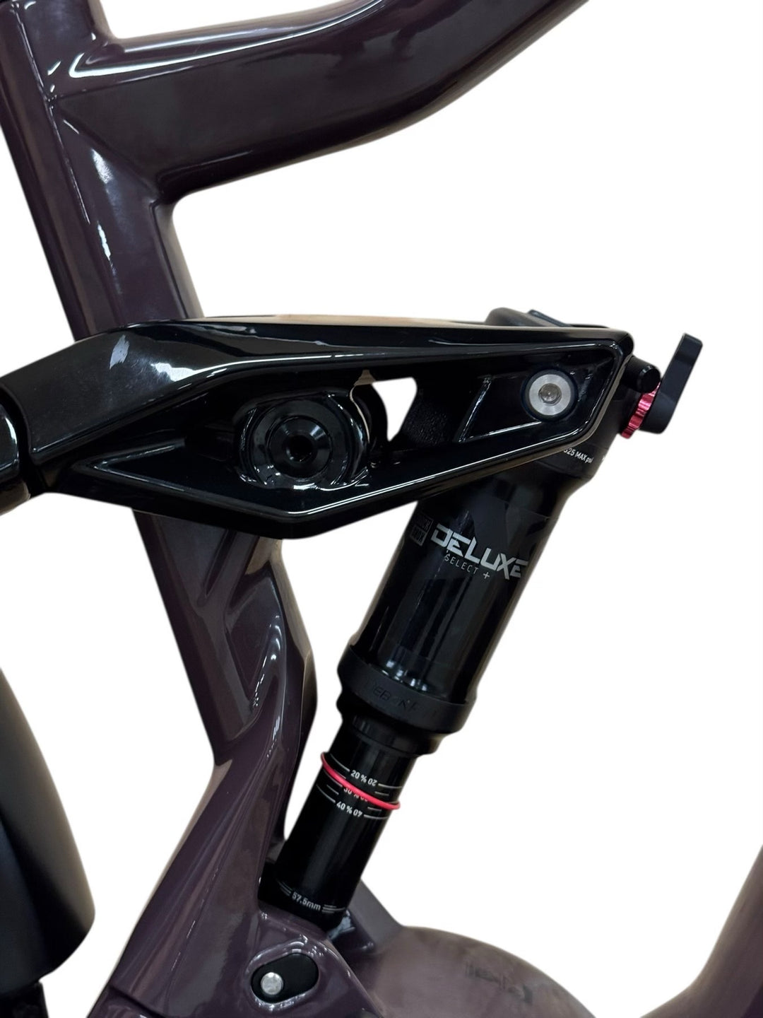 Haibike Xduro Adventr FS E-Bike Refurbished Gebruikte fiets 