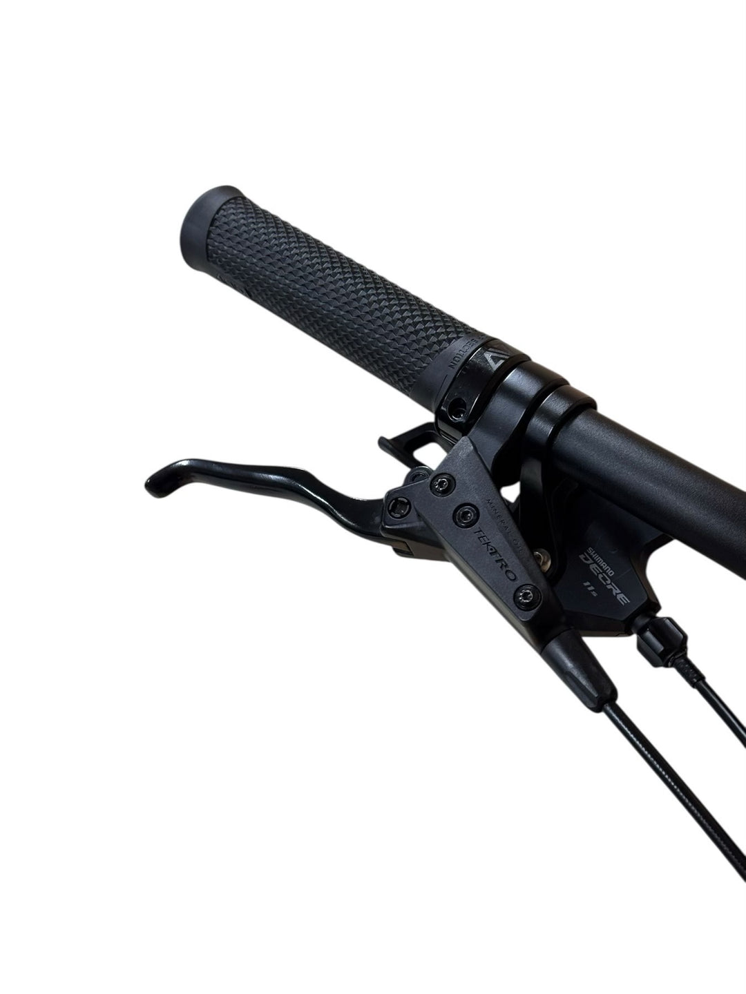 Hercules Futura Comp I-11 E-Bike Refurbished Gebruikte fiets 