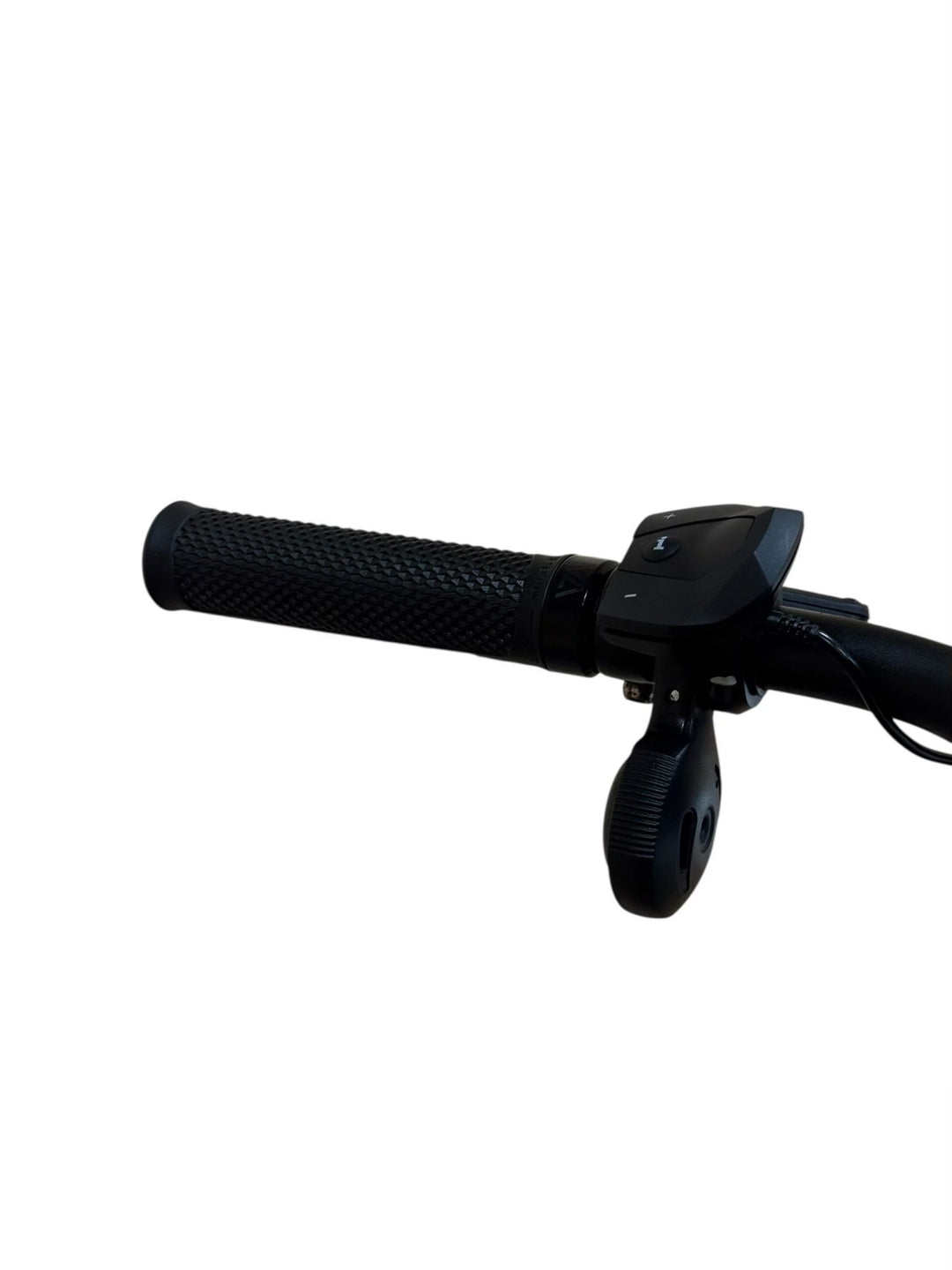 Hercules Futura Comp I-11 E-Bike Refurbished Gebruikte fiets 