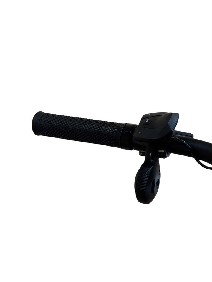 Hercules Futura Comp I-11 E-Bike Refurbished Gebruikte fiets 