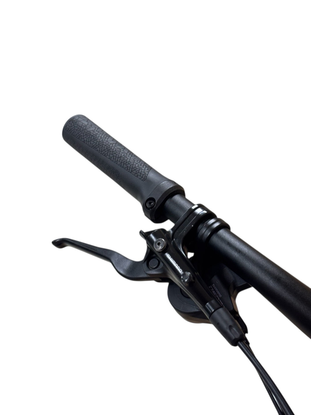 Hercules Futura Comp I-12 E-Bike Refurbished Gebruikte fiets