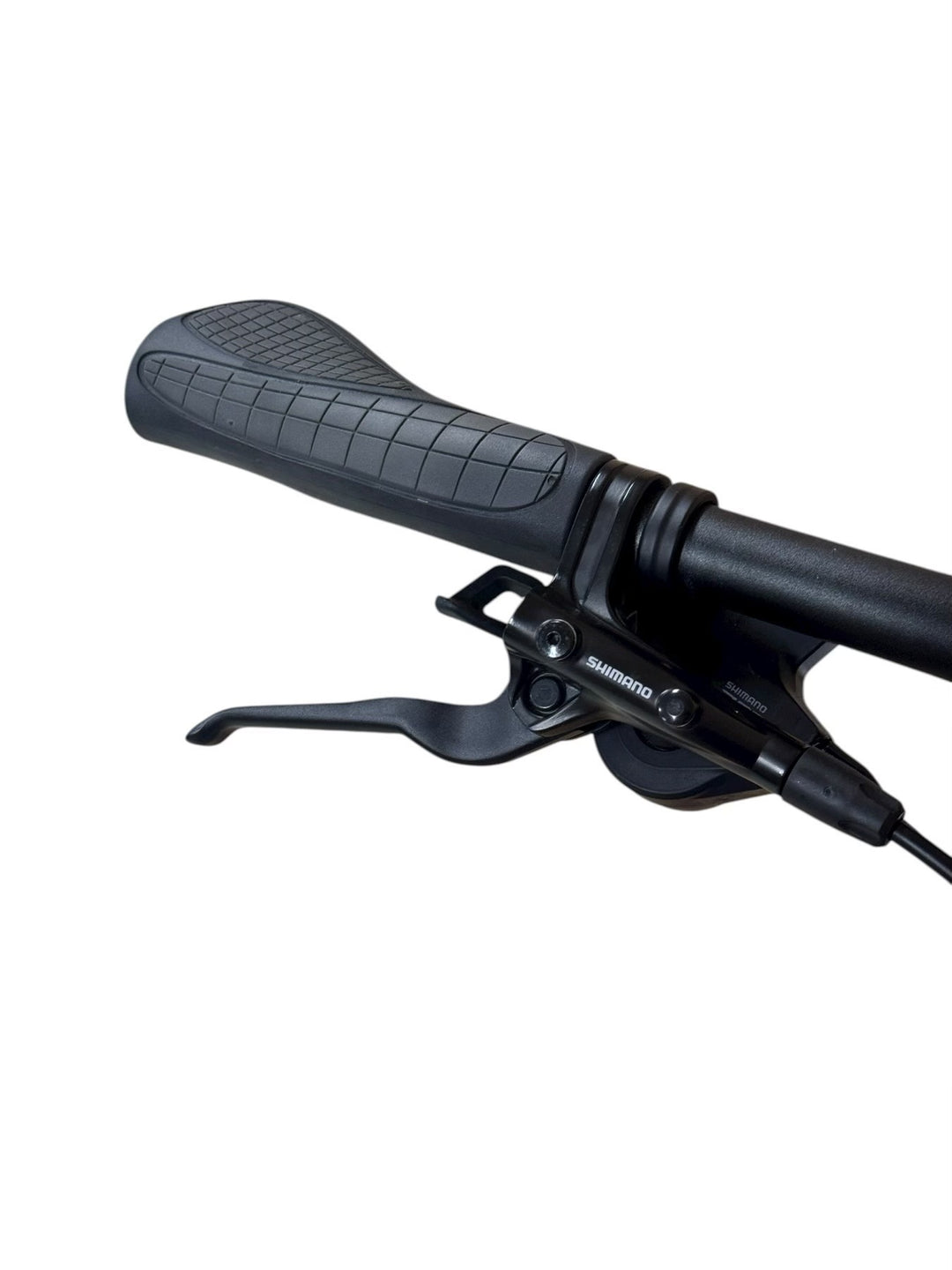 Hercules Futura HD I-12 E-Bike Refurbished Gebruikte fiets