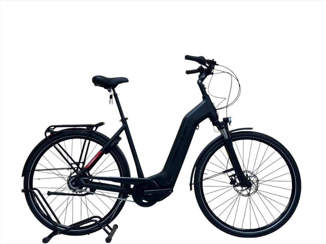 Hercules Intero I-R8 E-Bike Refurbished Gebruikte fiets