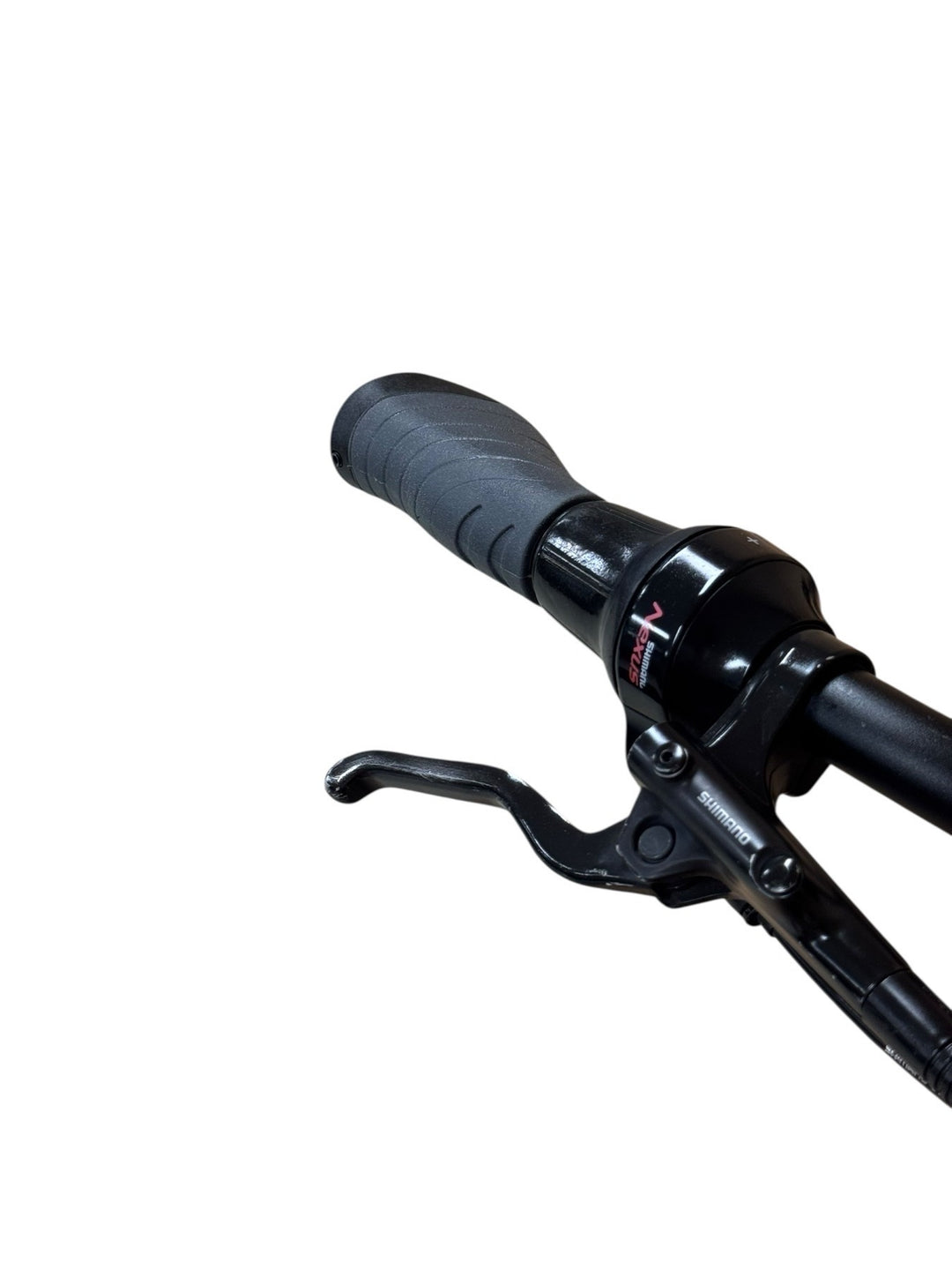 Hercules Rob Fold R5 E-Bike Refurbished Gebruikte fiets