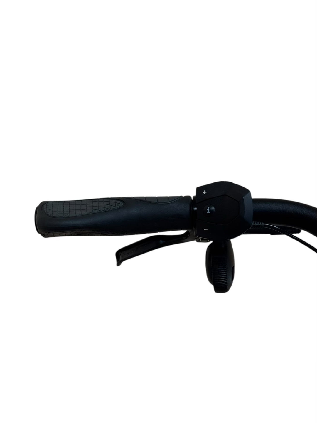 Hercules Rob Fold R8 E-Bike Refurbished Gebruikte fiets 