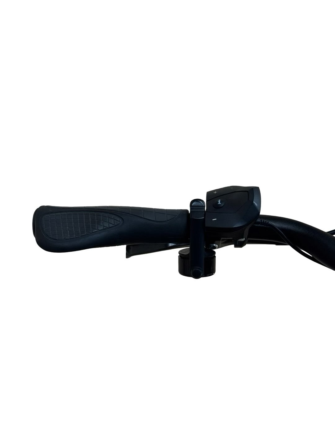 Hercules Rob Fold R8 E-Bike Refurbished Gebruikte fiets