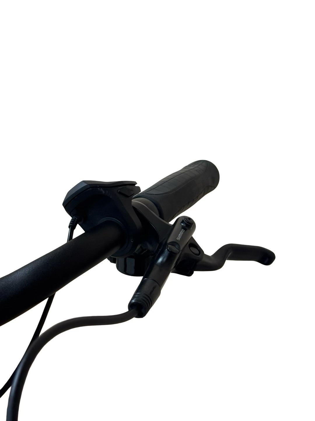 Hercules Rob Fold R8 E-Bike Refurbished Gebruikte fiets