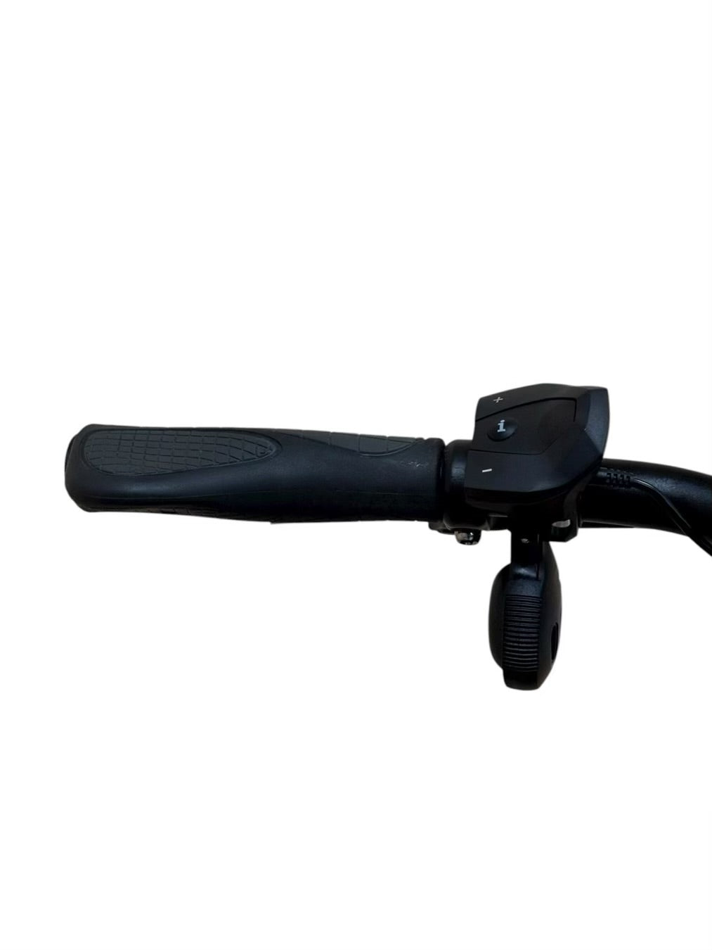 Hercules Rob Fold R8 E-Bike Refurbished Gebruikte fiets 