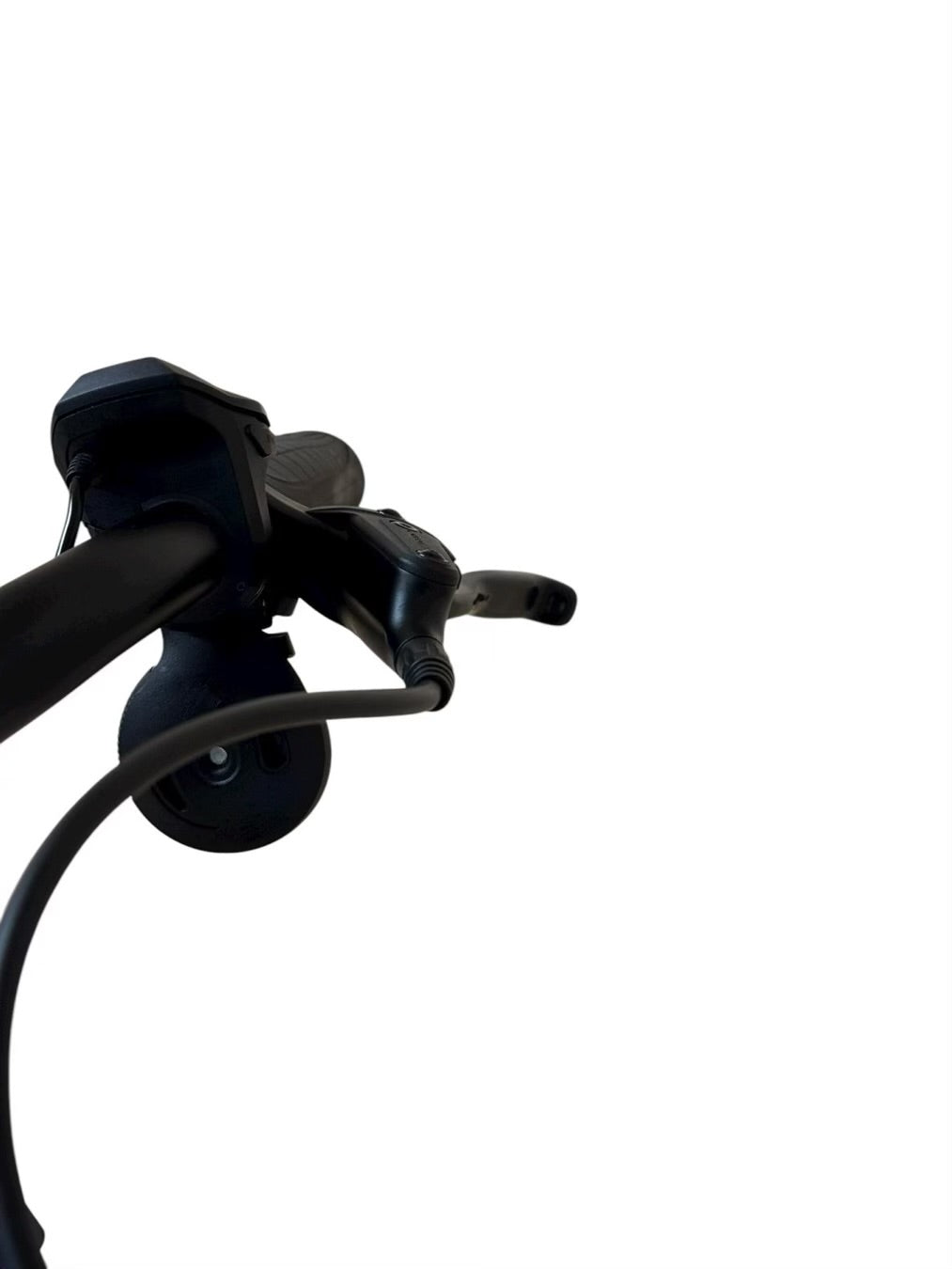 Hercules Rob Fold R8 E-Bike Refurbished Gebruikte fiets 