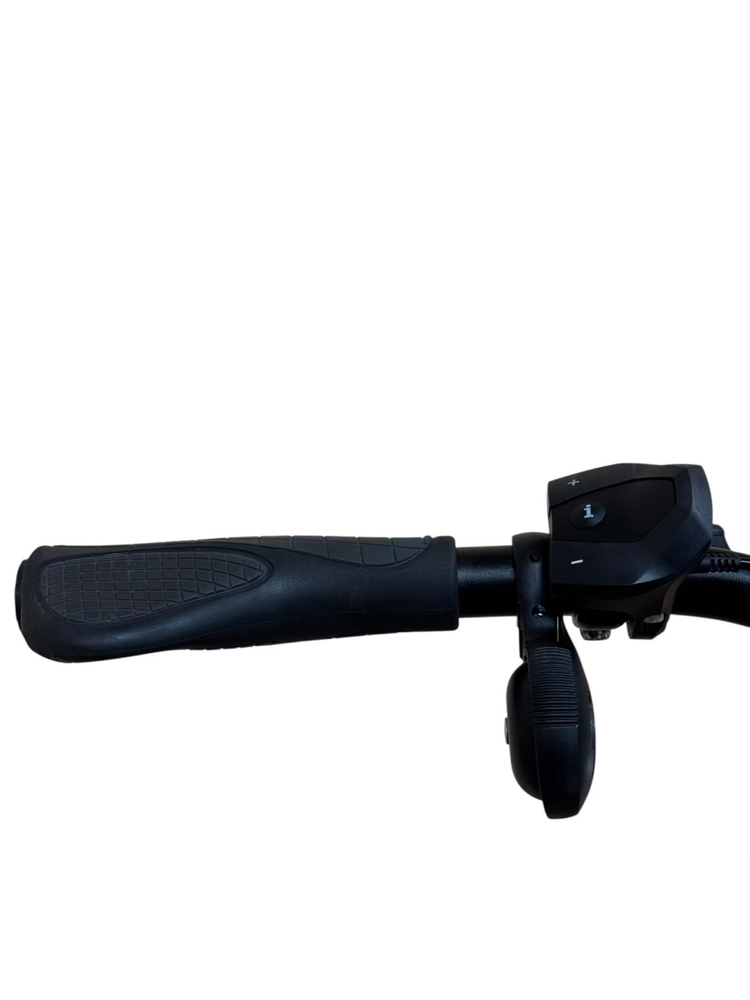 Hercules Rob Fold R8 E-Bike Refurbished Gebruikte fiets  