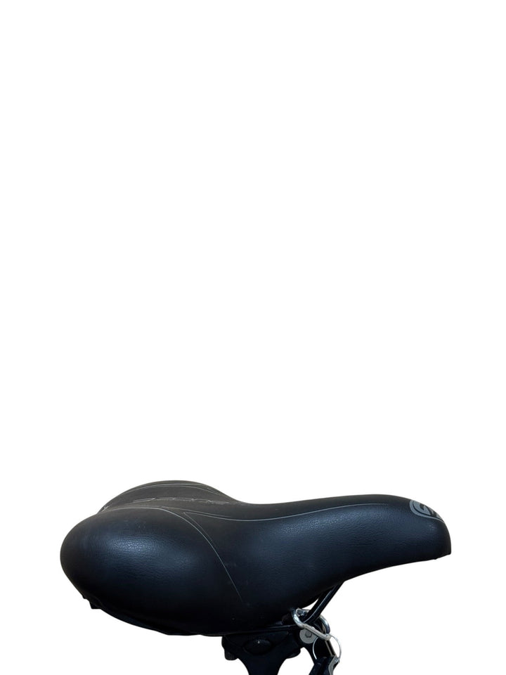 Hercules Robert/-A R7 E-Bike Refurbished Gebruikte fiets 