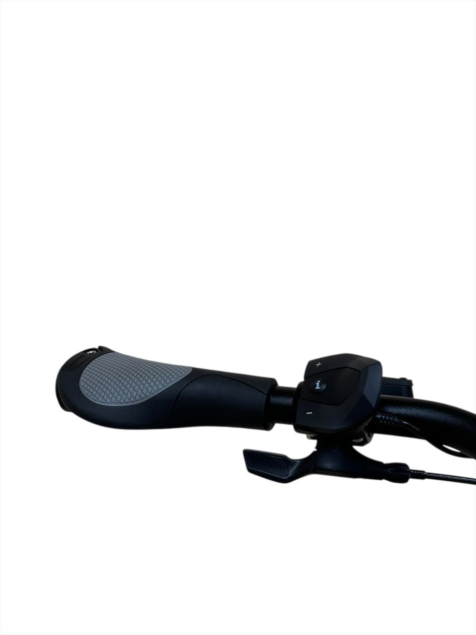 Hercules Robert/A Pro I-F8 E-Bike Refurbished Gebruikte fiets