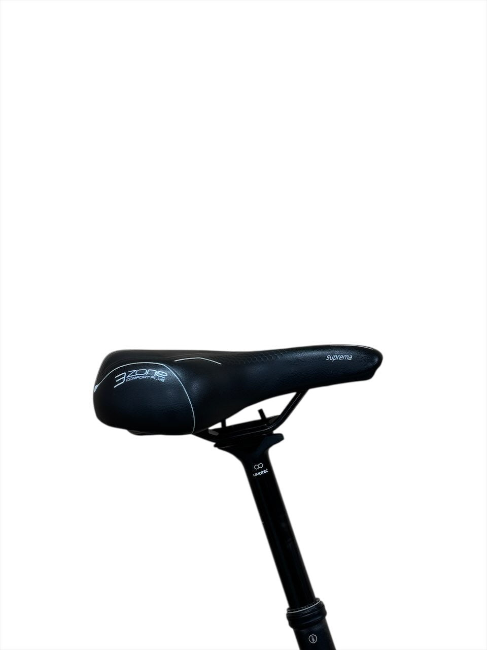 Hercules Robert/A Pro I-F8 E-Bike Refurbished Gebruikte fiets