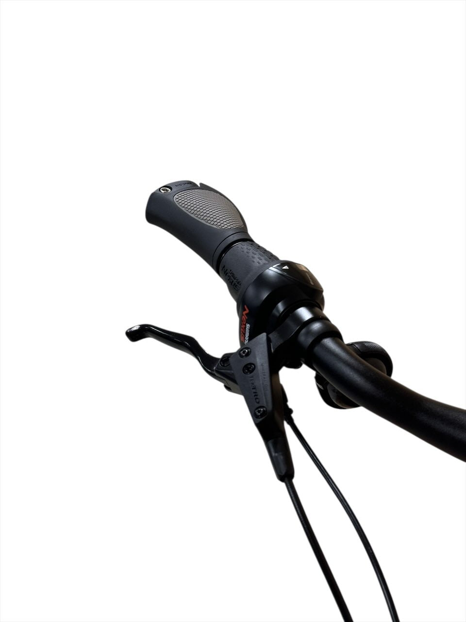 Hercules Robert/A Pro I-F8 E-Bike Refurbished Gebruikte fiets