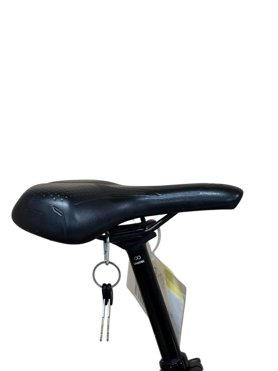 Hercules Robert/A Pro I-R8 E-Bike Refurbished Gebruikte fiets 