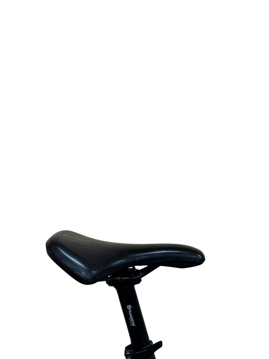 Husqvarna Cross Tourer 4 E-Bike Refurbished Gebruikte fiets 