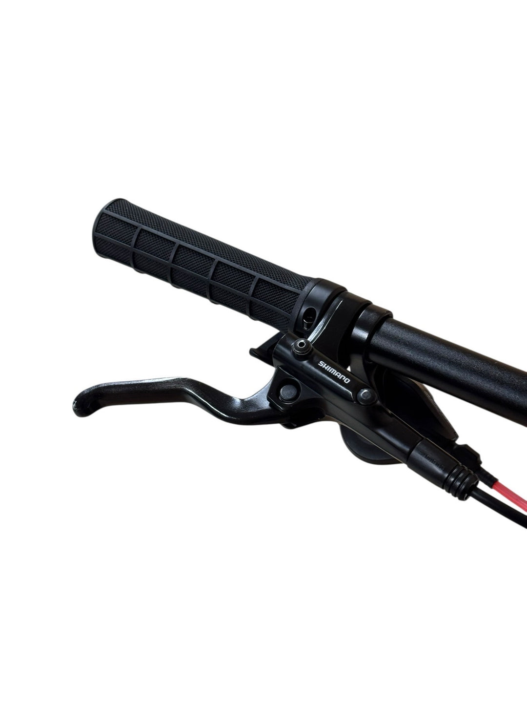 Husqvarna Cross Tourer 4 E-Bike Refurbished Gebruikte fiets 