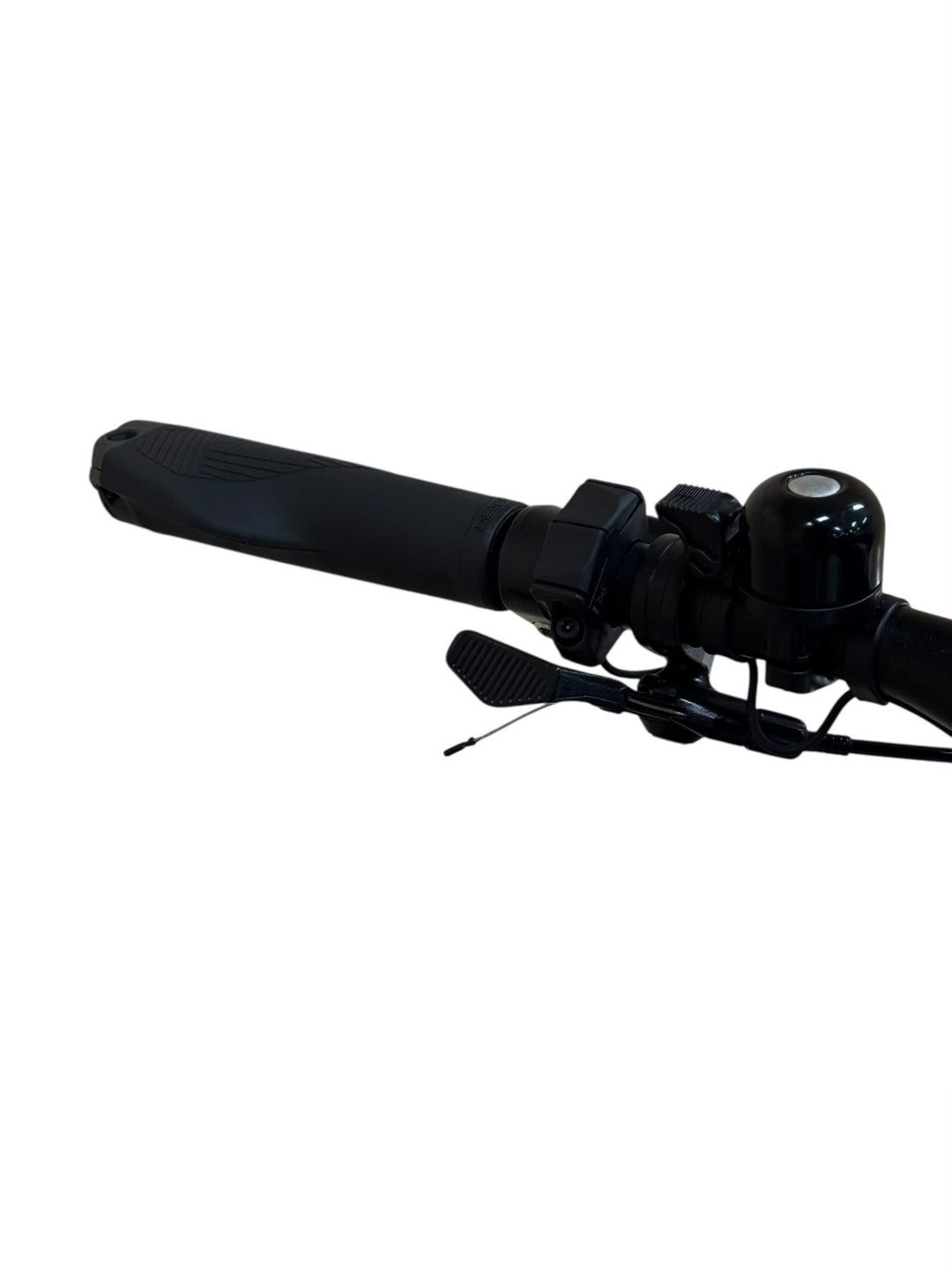 Husqvarna Cross Tourer 6 FS E-Bike Refurbished Gebruikte fiets 