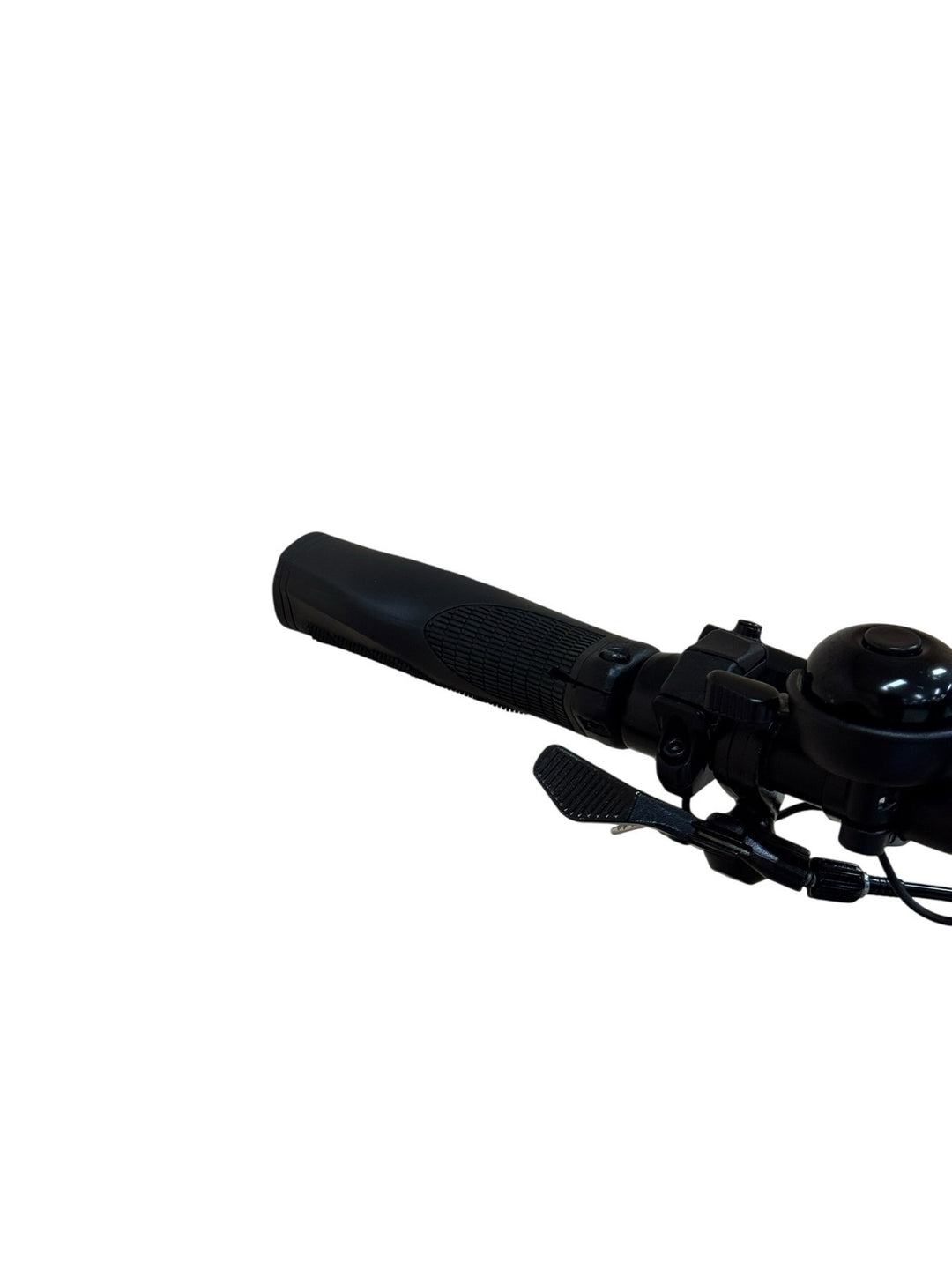 Husqvarna Cross Tourer 6 FS E-Bike Refurbished Gebruikte fiets 