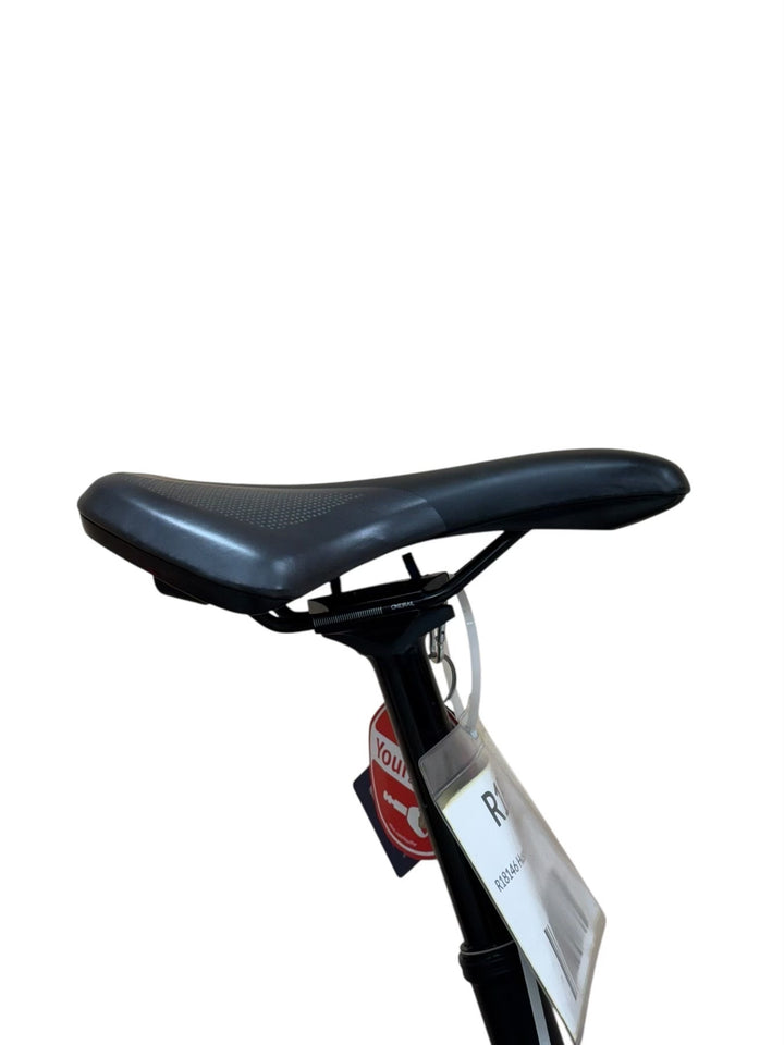 Husqvarna Cross Tourer 6 FS E-Bike Refurbished Gebruikte fiets 