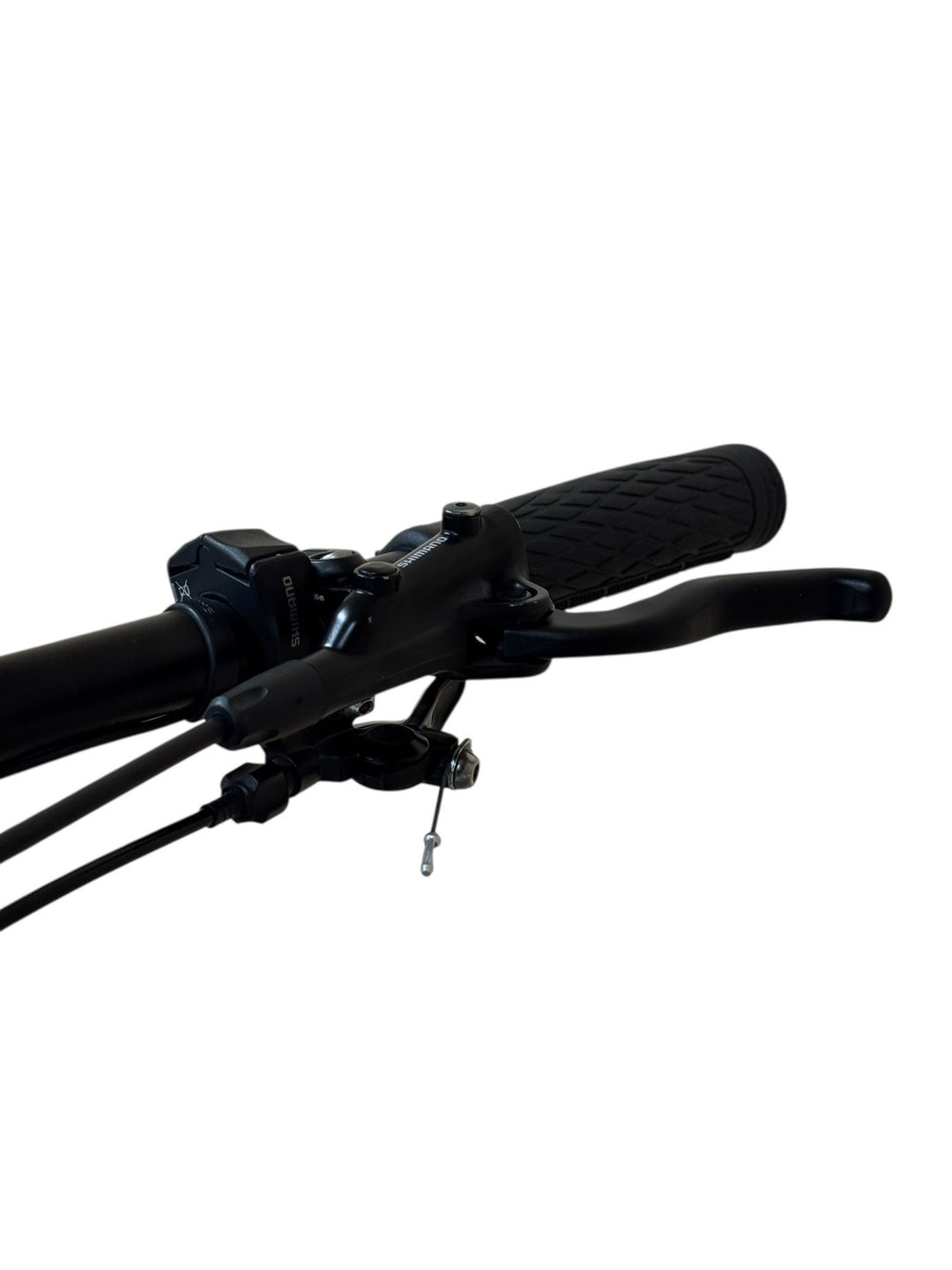 Husqvarna Cross Tourer 7-FS E-Bike Refurbished Gebruikte fiets 