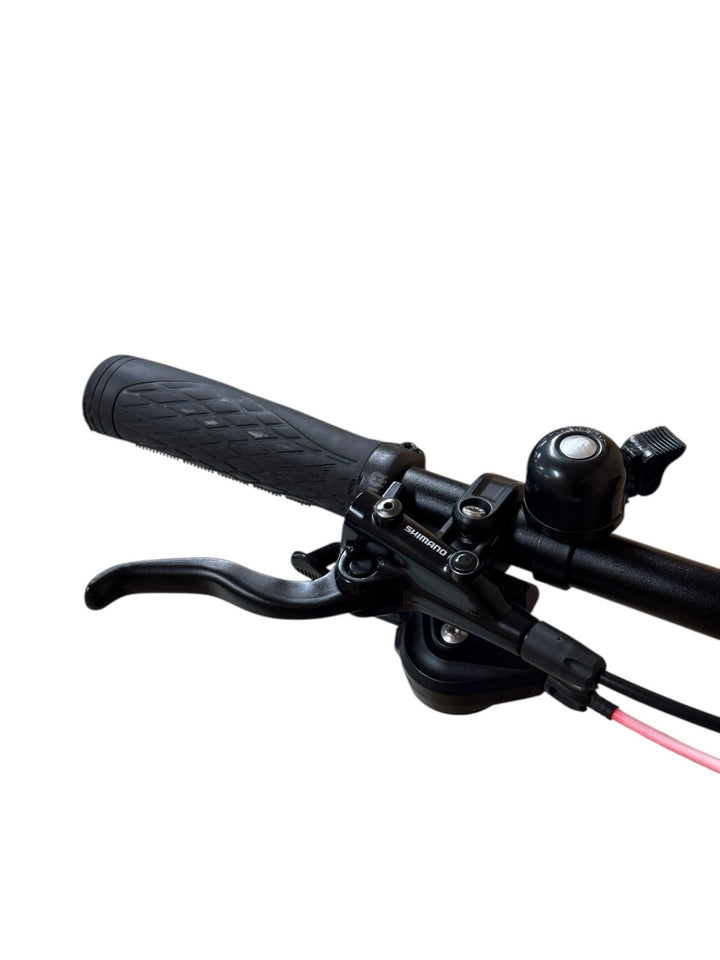 Husqvarna Cross Tourer 7-FS E-Bike Refurbished Gebruikte fiets 