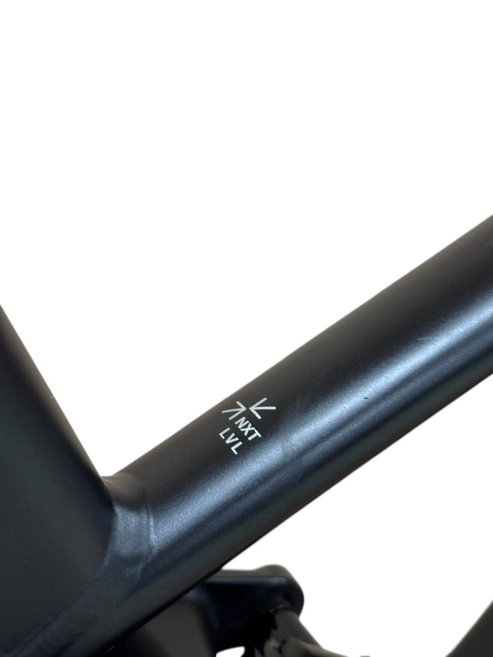 Husqvarna Cross Tourer 7-FS E-Bike Refurbished Gebruikte fiets 