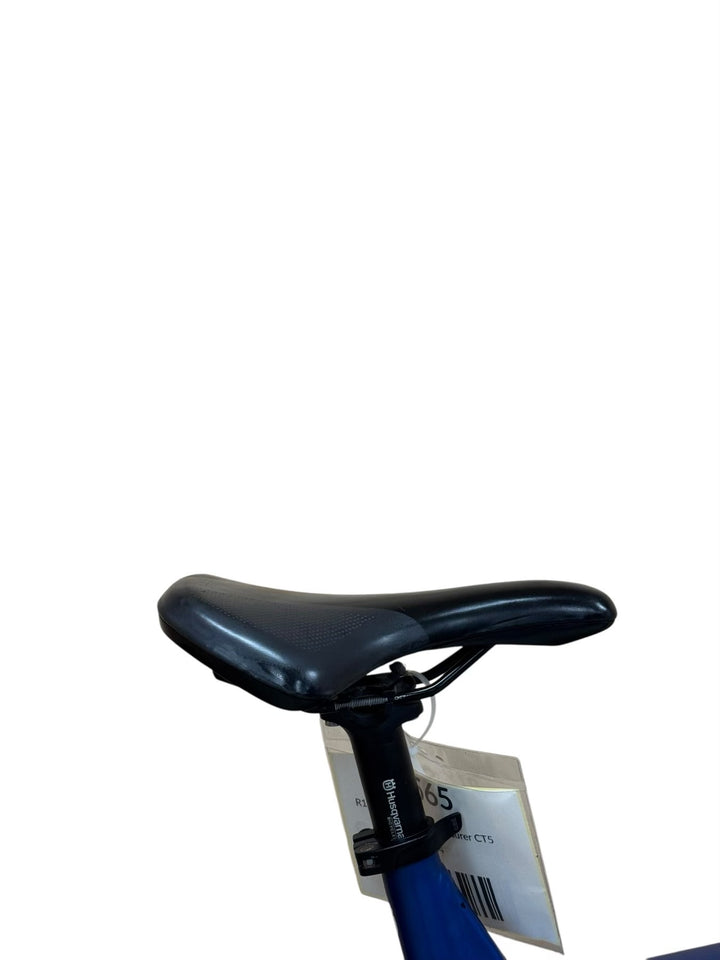 Husqvarna Cross Tourer CT5 E-Bike Refurbished Gebruikte fiets 