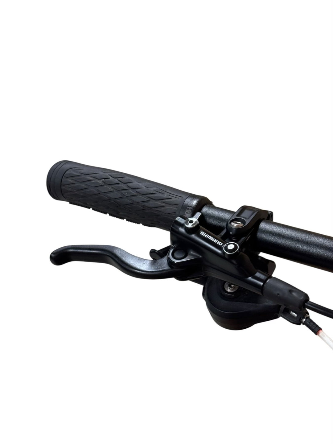 Husqvarna Cross Tourer CT5 E-Bike Refurbished Gebruikte fiets 