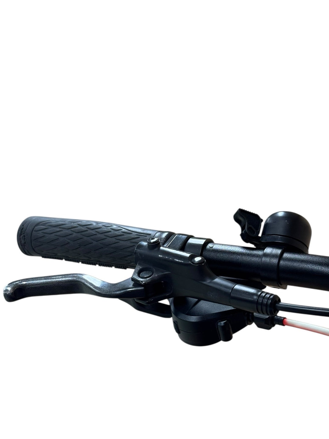 Husqvarna Gran Tourer 2 E-Bike Refurbished Gebruikte fiets 