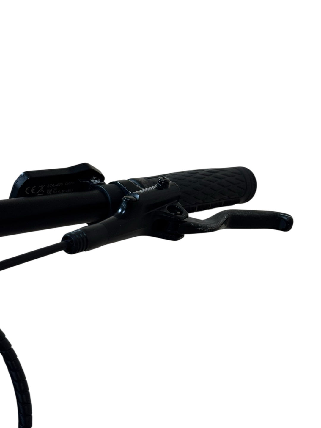 Husqvarna Gran Tourer 2 E-Bike Refurbished Gebruikte fiets 