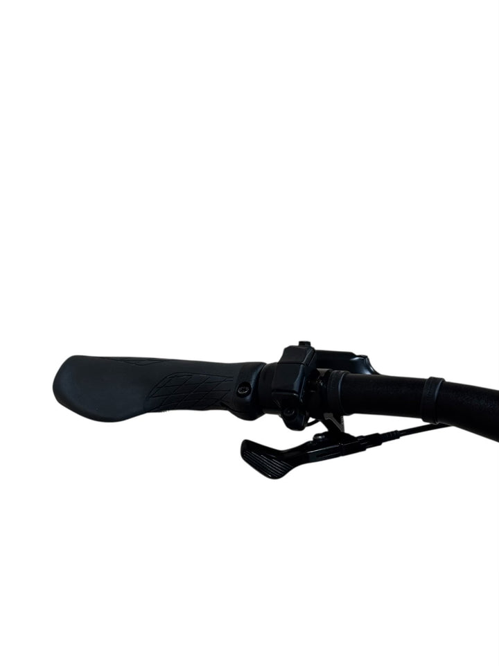 Husqvarna Gran Urban 4 E-Bike Refurbished Gebruikte fiets 