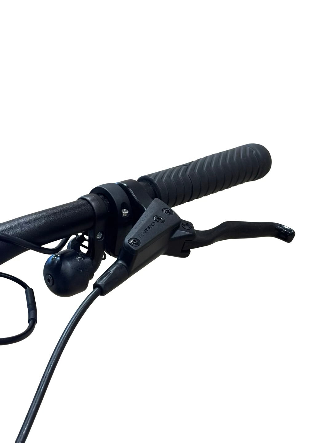Husqvarna Grand Pather 4 E-Bike Refurbished Gebruikte fiets 
