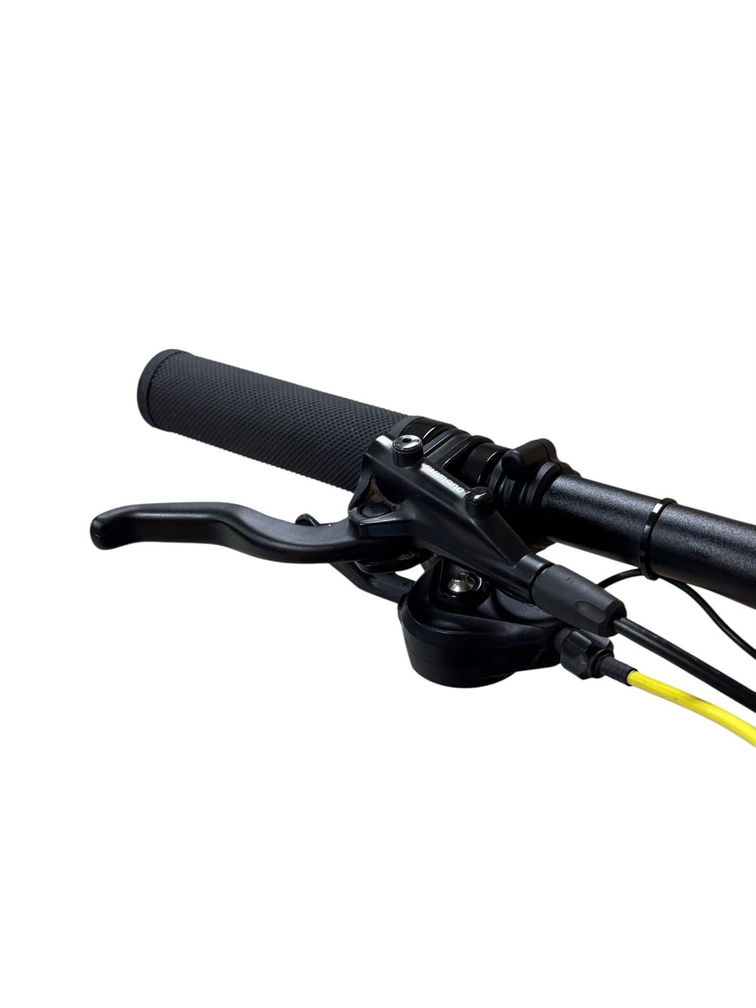 Husqvarna Mountain Cross 5 E-Mountainbike Refurbished Gebruikte fiets  