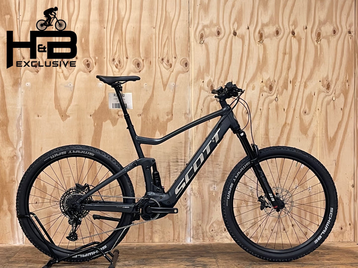 Scott Strike 930 29 Zoll E-Mountainbike