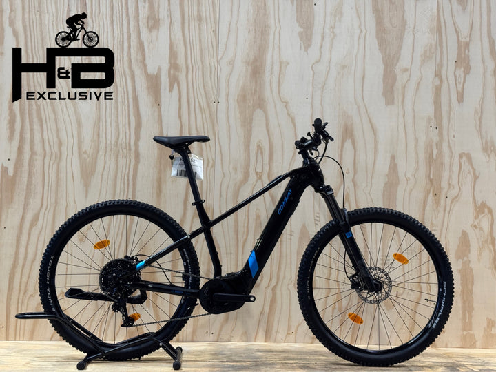 Conway Cairon S 2.0 625 29 polegadas Bicicletas de montanha elétricas