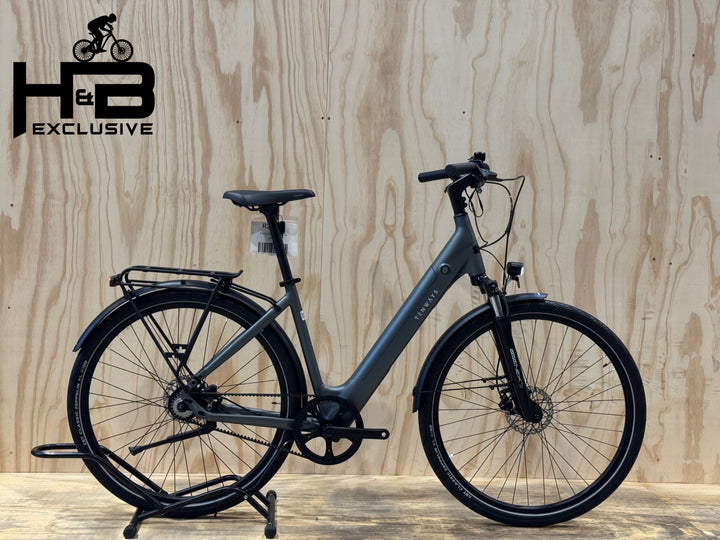 Tenways CGO800S Elektrokola