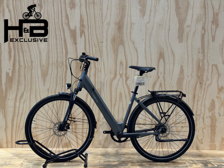 Tenways CGO800S Elektrokola