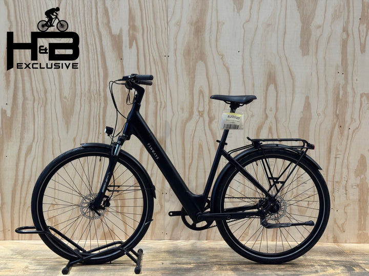 Tenways CGO800s E-Bike