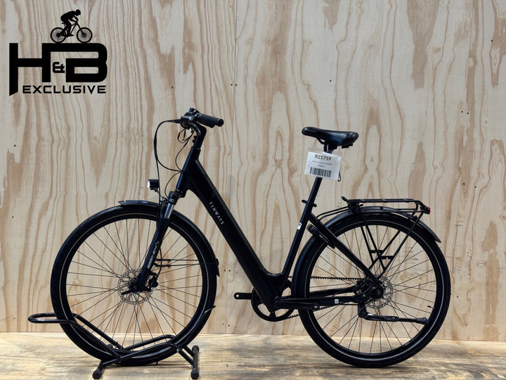 Tenways CGO800S E-Bike