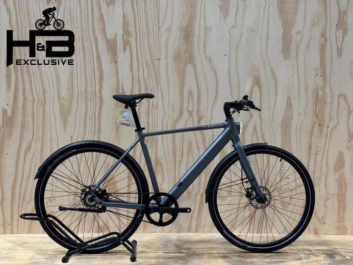 Tenways CGO600 Pro Elektrokola