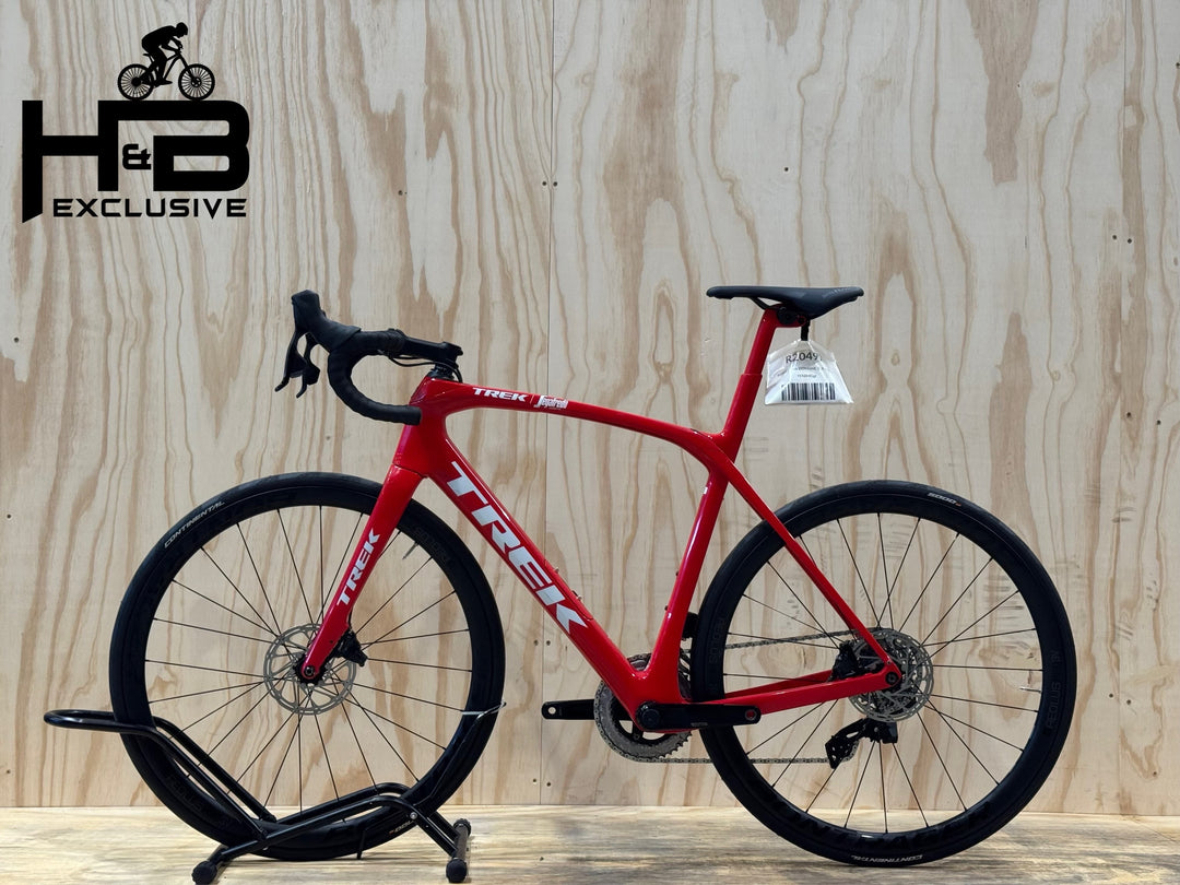 Trek Domane SLR 6 etap Rower Wyścigowy