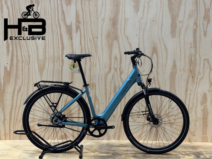 Tenways CGO800S elcykel
