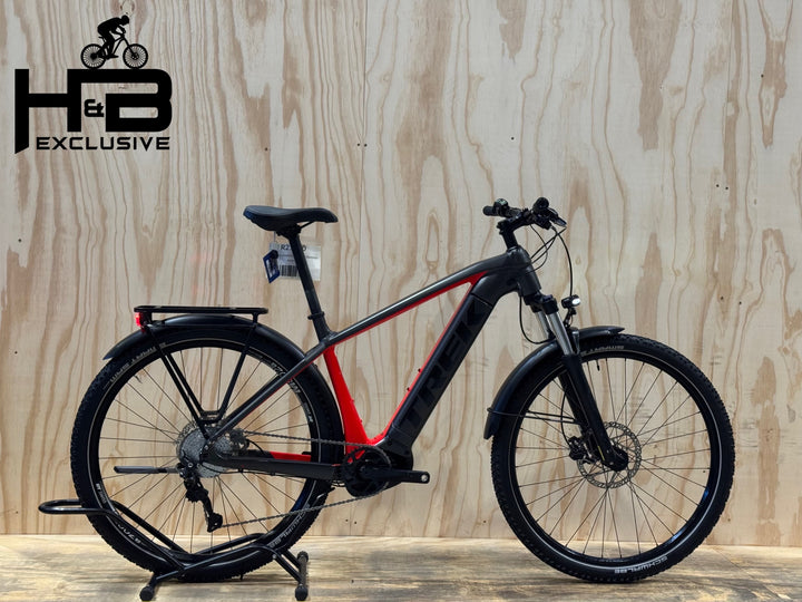 Trek Powerfly Sport 4 Equipped Gen 4 29 inch E-Mountainbike