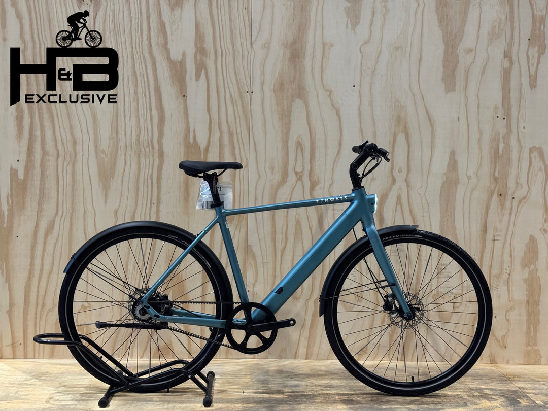 Tenways CGO600 PRO Vélo électrique