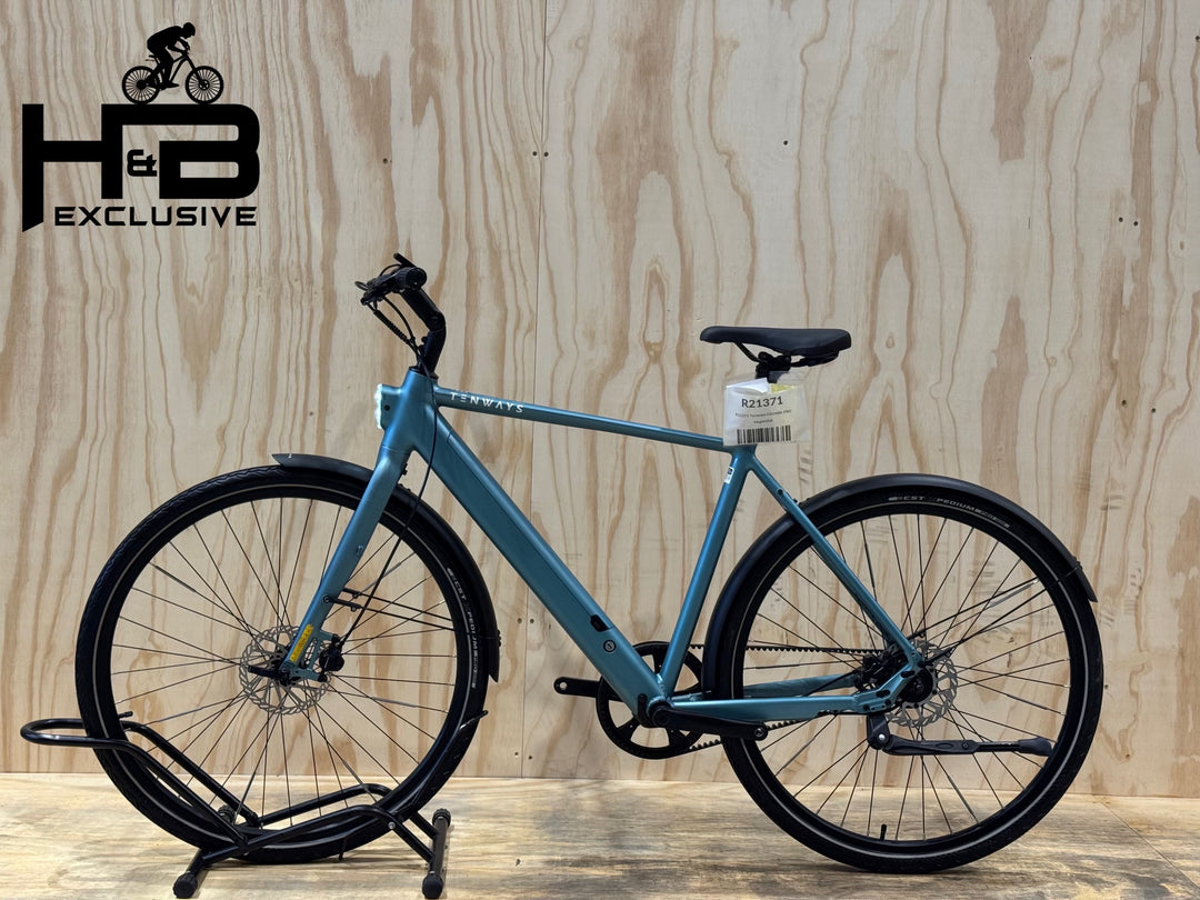 Tenways CGO600 PRO Vélo électrique