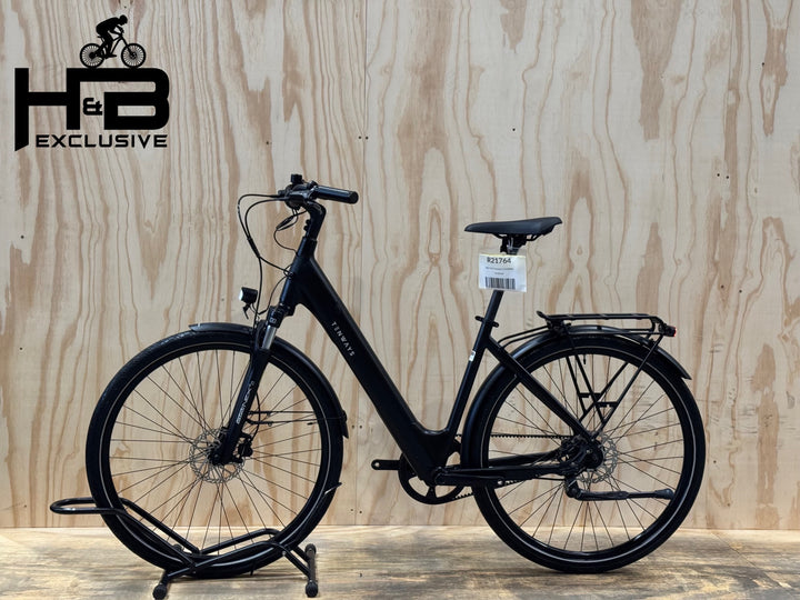 Tenways CGO800S E-Bike